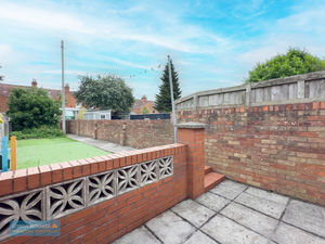 Garden- click for photo gallery